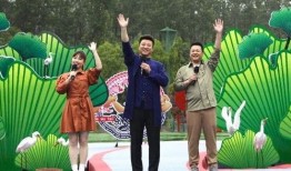 最新普拉达爆料新闻视频,揭秘时尚巨头背后的秘密与未来趋势