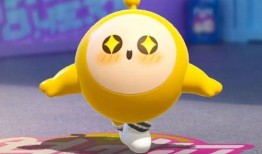 蛋仔16季最新爆料,神秘元素揭晓，精彩剧情即将展开！