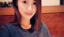 马蓉最新爆料范冰冰,揭秘范冰冰惊人内幕