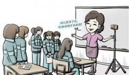 茶师吃瓜脱臼视频大全免费观看,全程免费观看视频大盘点