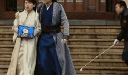 爆料郭麒麟跑男视频完整版,笑料百出，兄弟团欢乐多